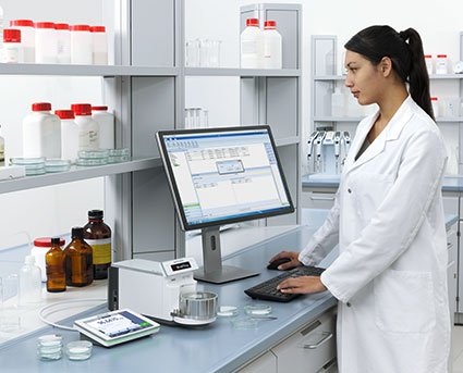 Zapewnienie wydajności i produktywności Zapewnienie wydajności i produktywności