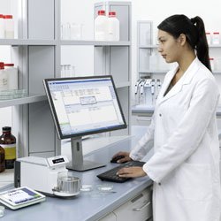 Zapewnienie wydajności i produktywności Zapewnienie wydajności i produktywności