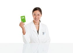 安装和认证 安装和认证