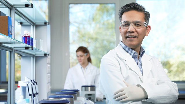 实验室称量仪器服务 实验室称量仪器服务