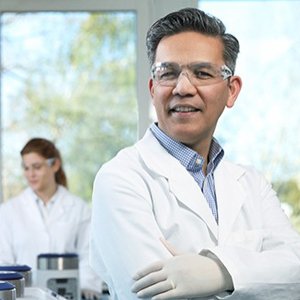 实验室称量仪器服务 实验室称量仪器服务