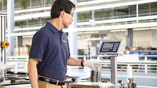 Calibration of Balances and Scales Calibration of Balances and Scales