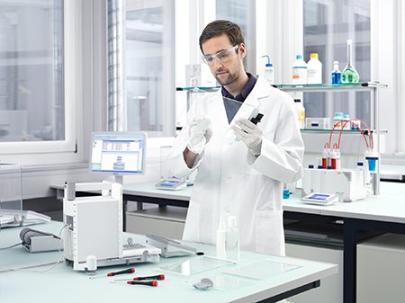 Vorbeugende Wartung Vorbeugende Wartung