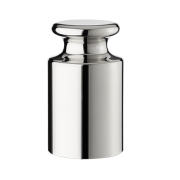 High-Quality Test Weights