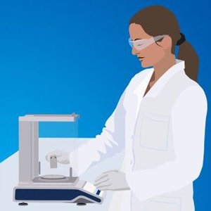 Balance Routine Testing eLearning
