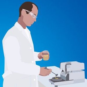 Proper Moisture Determination eLearning