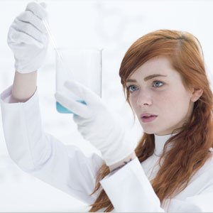 Improve Lab Productivity Webinar Improve Lab Productivity Webinar
