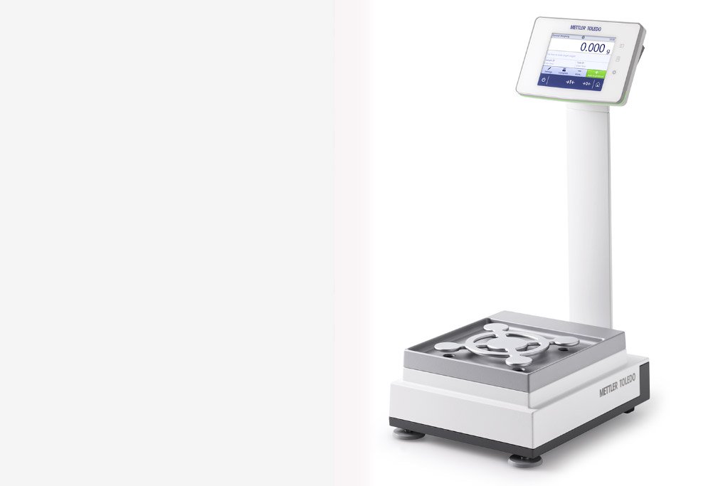 Accurate Buffer Preparation Accurate Buffer Preparation