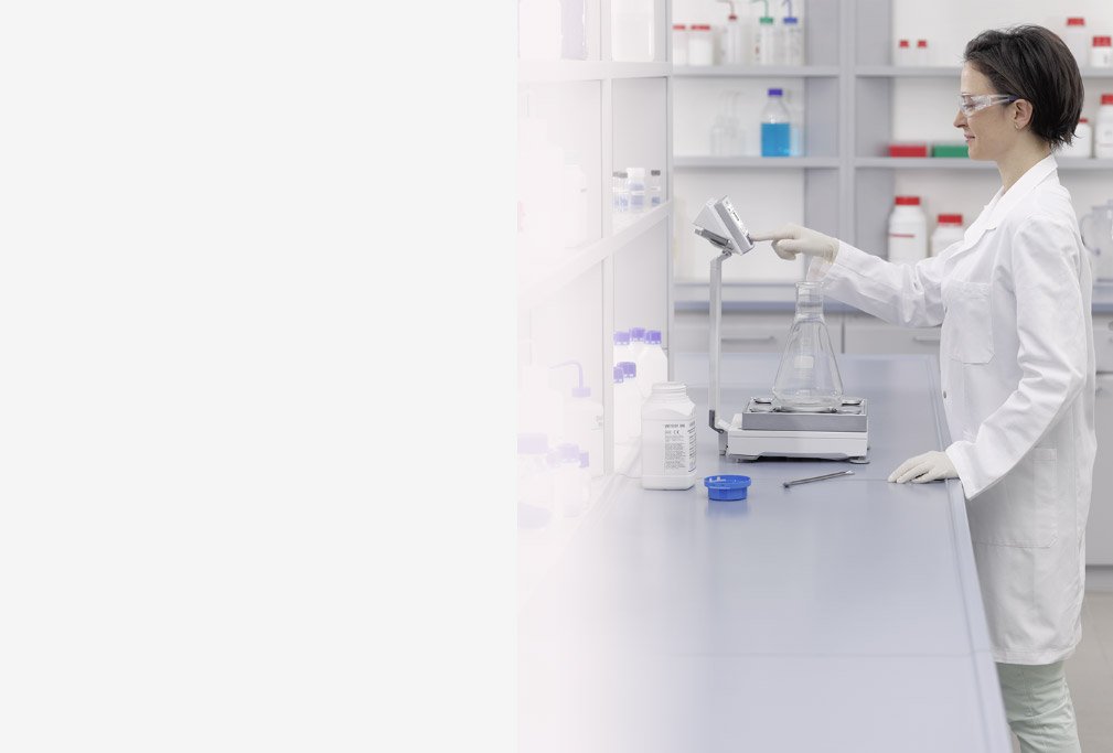 The Challenges of Preparing a Buffer Solution The Challenges of Preparing a Buffer Solution