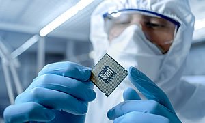 Non-Volatile Residue Test – Gravimetric Determination of NVR Content