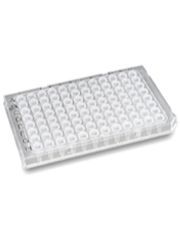 FrameStar Plates
