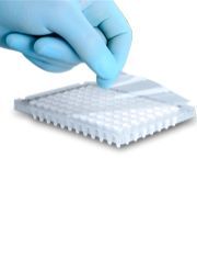 Sealing Films