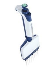 Pipet-Lite XLS Multichannel