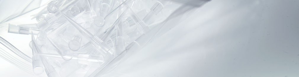 Bagged Pipette Tips