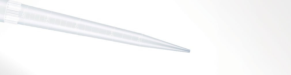 Large Volume Pipette Tips