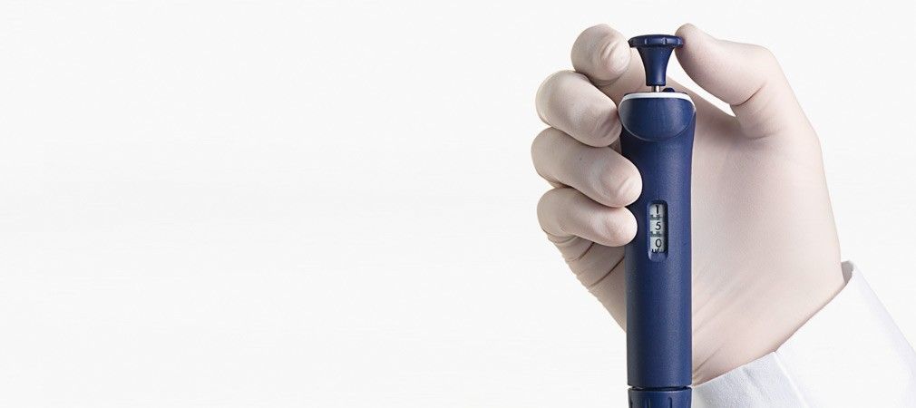 Pipet-Lite XLS单道移液器 Pipet-Lite XLS单道移液器