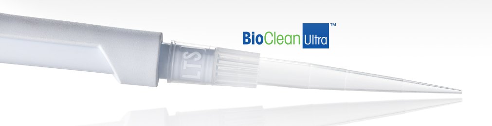 BioClean Ultra