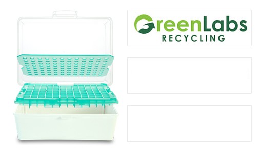 pipette tip box recycling program pipette tip box recycling program
