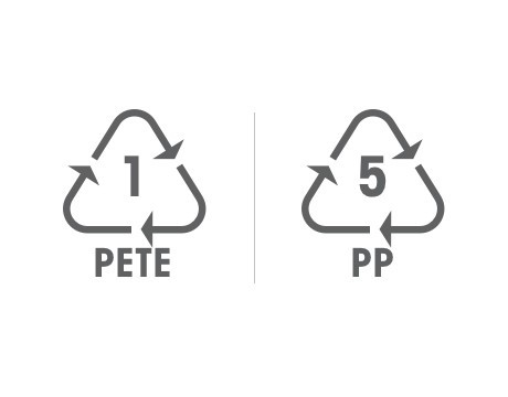 pipette tip packaging recycling pipette tip packaging recycling