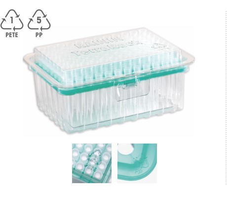 pipette tip rack recycling pipette tip rack recycling