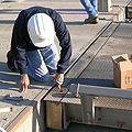Factory Certified Technicians from METTLER TOLEDO