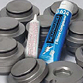 Save Time and Money with METTLER TOLEDO