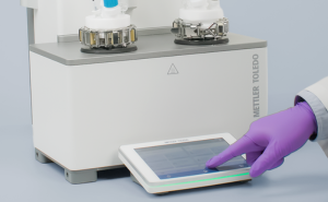 Chemical Synthesis Reactor Systems | Equipment for Chemical Synthesis