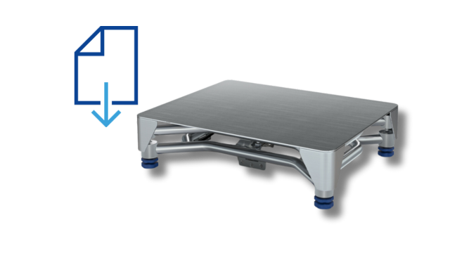 SLL210 AnyLevel Level Sensor