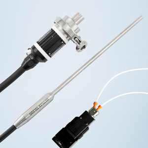 DST Sampling Technology