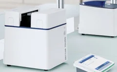 Color Spectrophotometers | Advanced Color Analysis