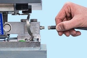 Liquids or Solids - Get Fast, Accurate Dosing