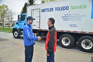 4 Ways to Extend the Life of Your Vehicle Scale
