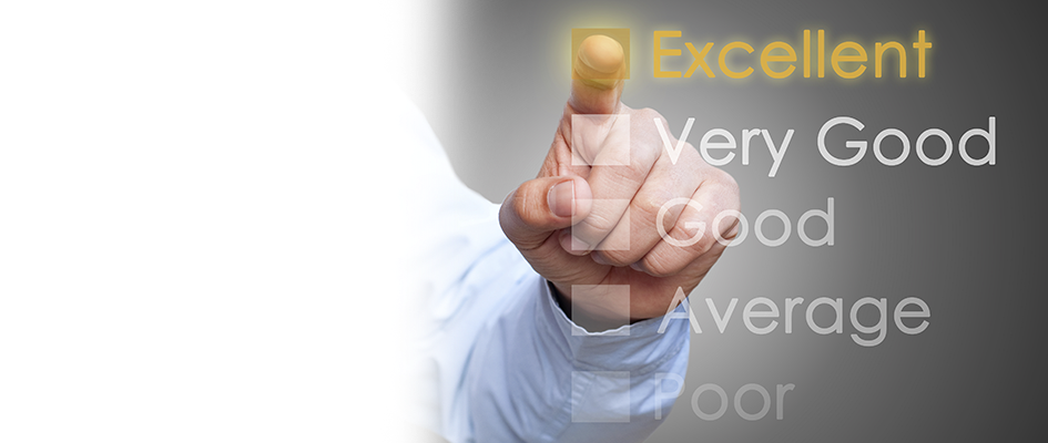Enhance your quality control capability Enhance your quality control capability