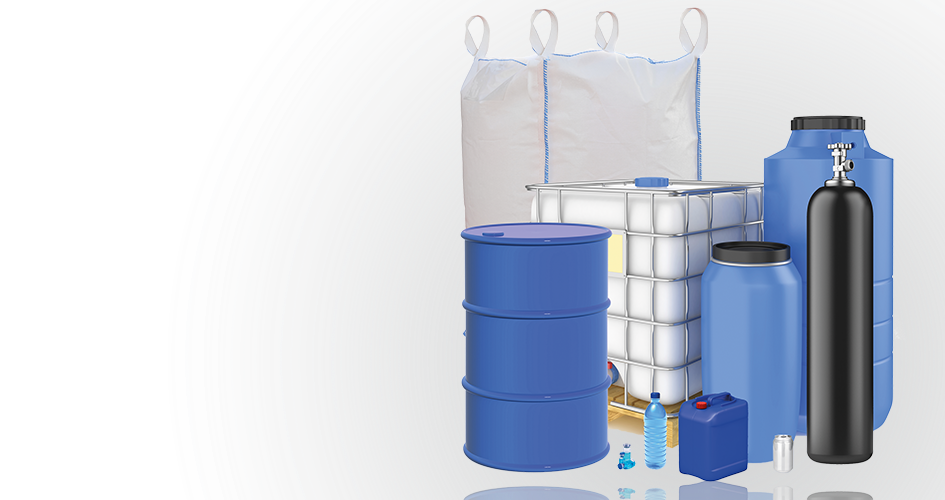 Case Study Collection: Automated Filling Machines Case Study Collection: Automated Filling Machines