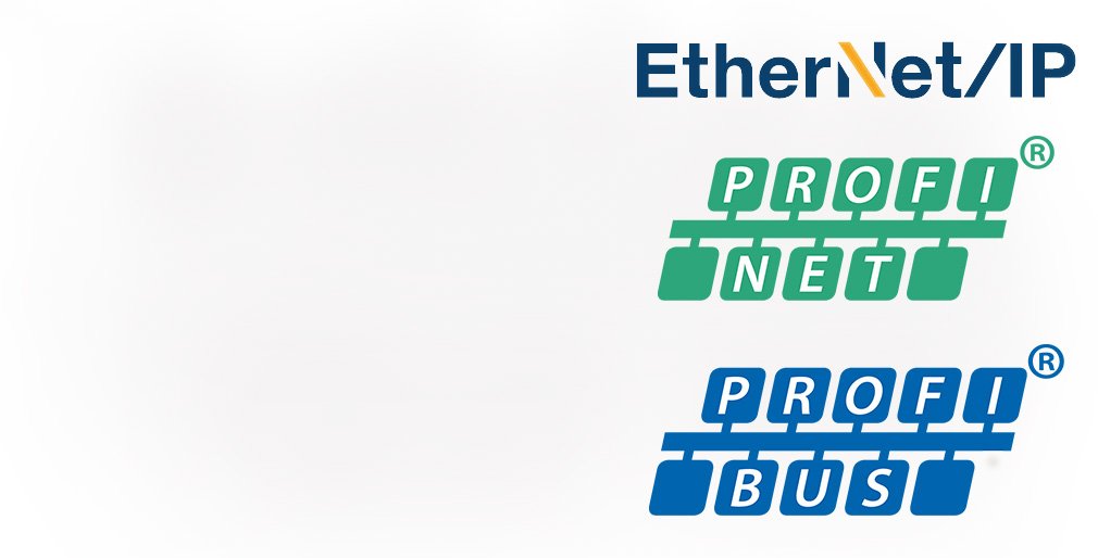 Benefícios da Tecnologia de Pesagem Independente de PLC