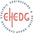 EHEDG 标识