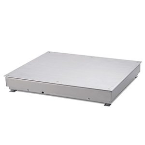 PFK9 High-Precision Floor Scales