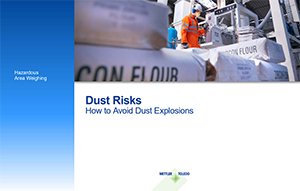 how-to-avoid-dust-explosion