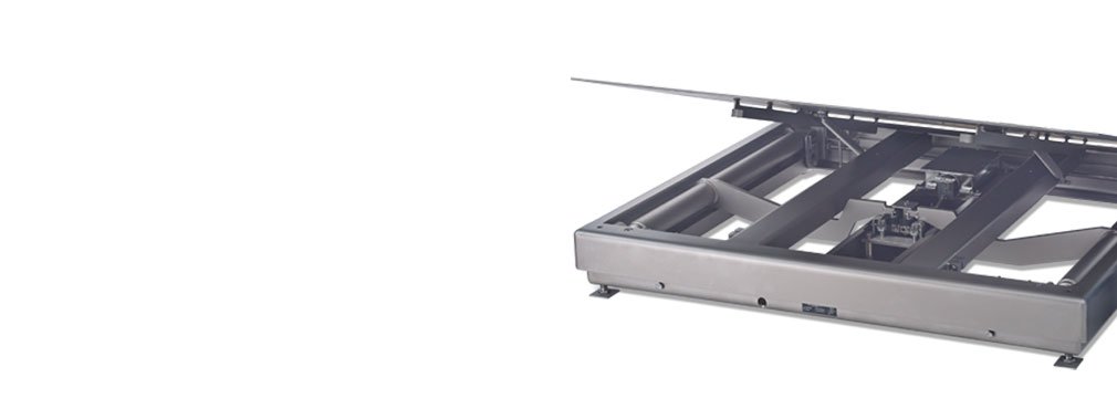 Floor Scale For Sale Commercial Floor Scale 10000 Lb Floor Scale