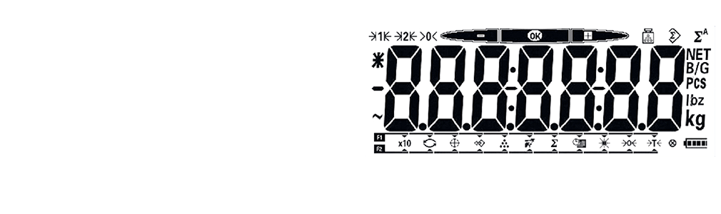 立即狀態指示