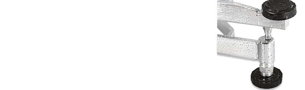 防止受損