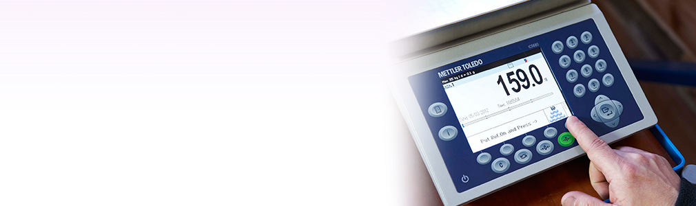 Większa wydajność i mniej błędów związanych z obsługą