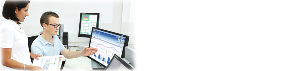 Mettler Toledo Weighbridge Software