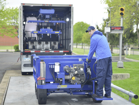 Kalibratie is van cruciaal belang voor uw rentabiliteit