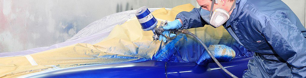 Automotive Paint Mixing Scale