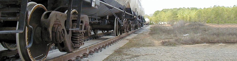 ponts-bascules ferroviaires