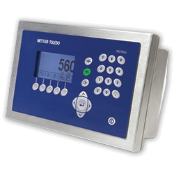 Mettler toledo ind226 Mettler toledo ind226