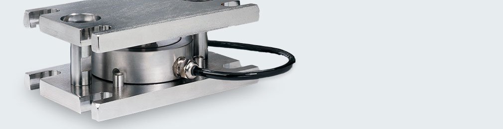 20VDC Stainless Steel Tension Load Cell Details about   Cardinal Scales ZX-1000 1000 Lbs 