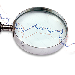 Statistische Qualitäts- und Prozesskontrolle