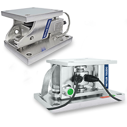 Tips voor het testen van load cells 